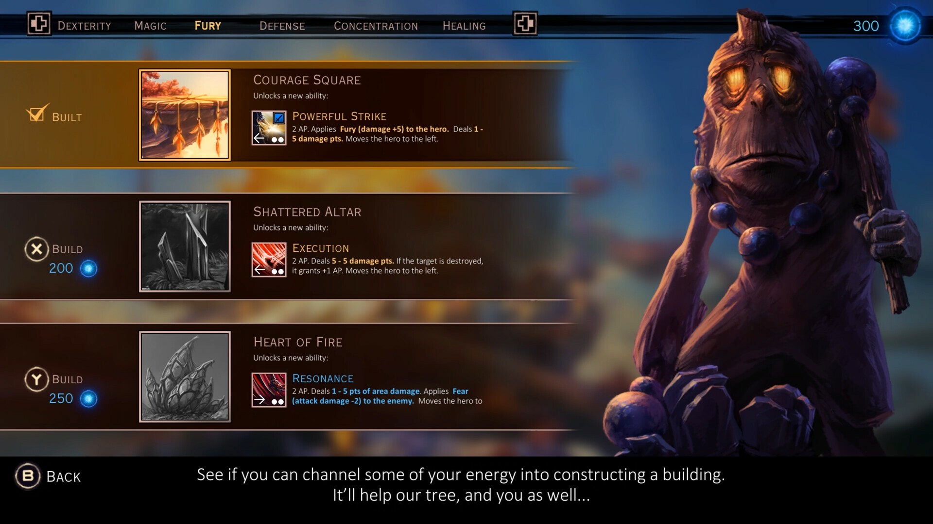 screenshot8