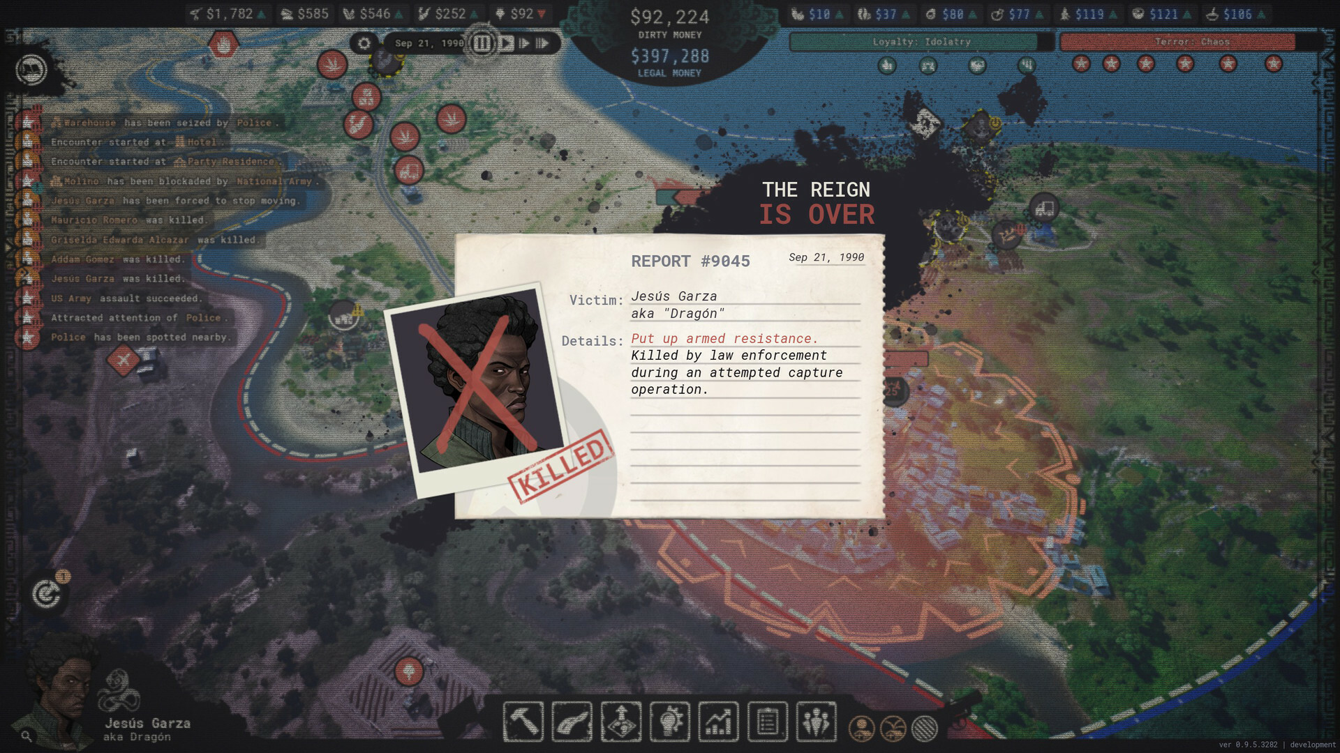 screenshot9