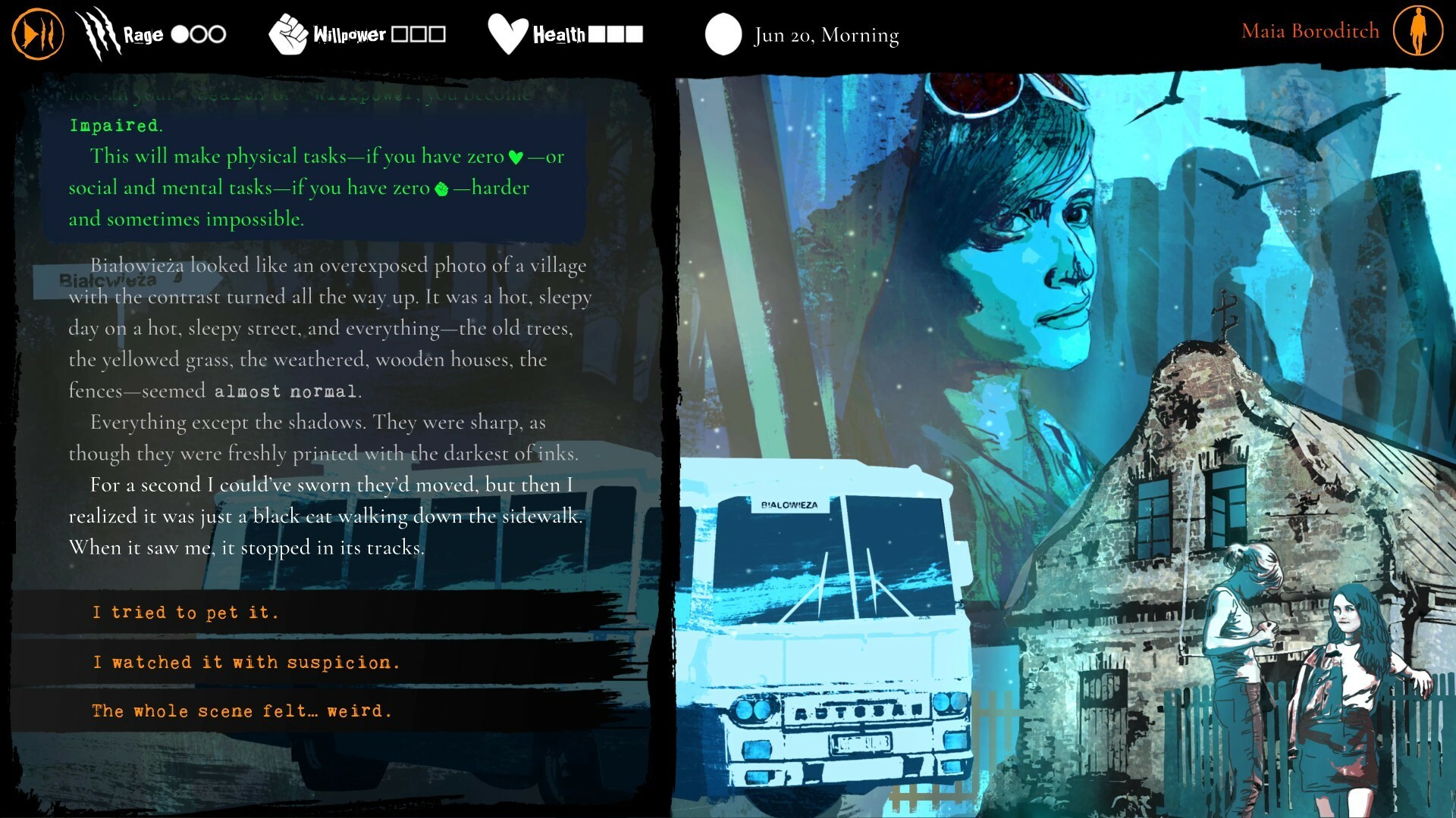 screenshot3