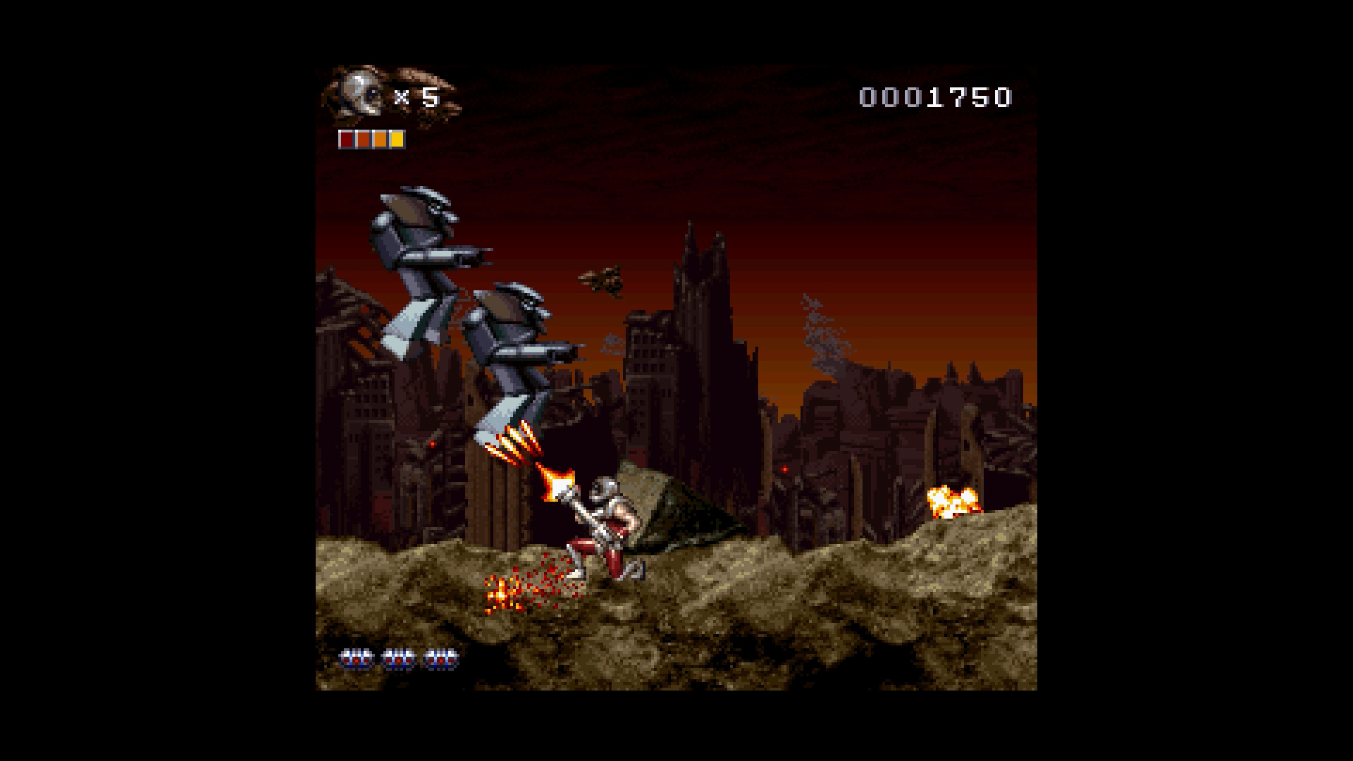 screenshot8