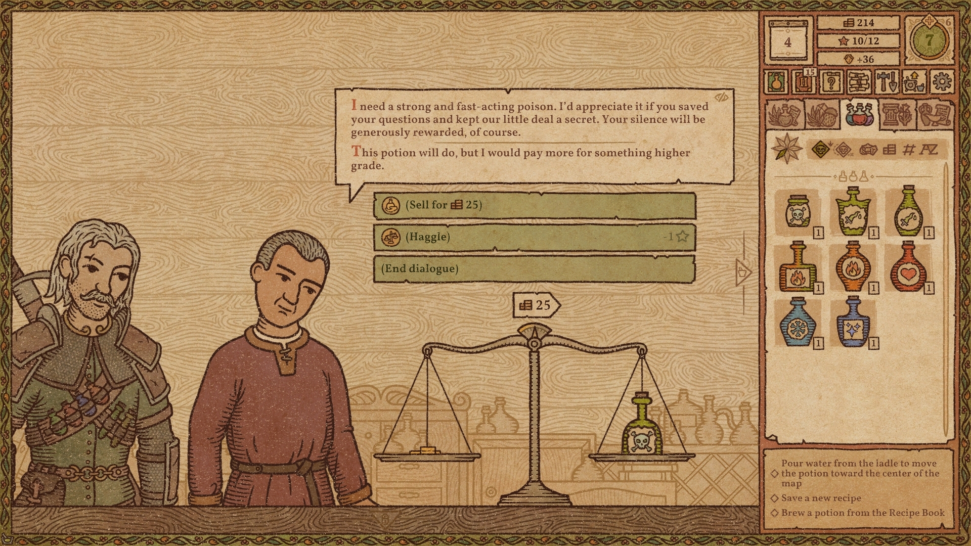 screenshot10