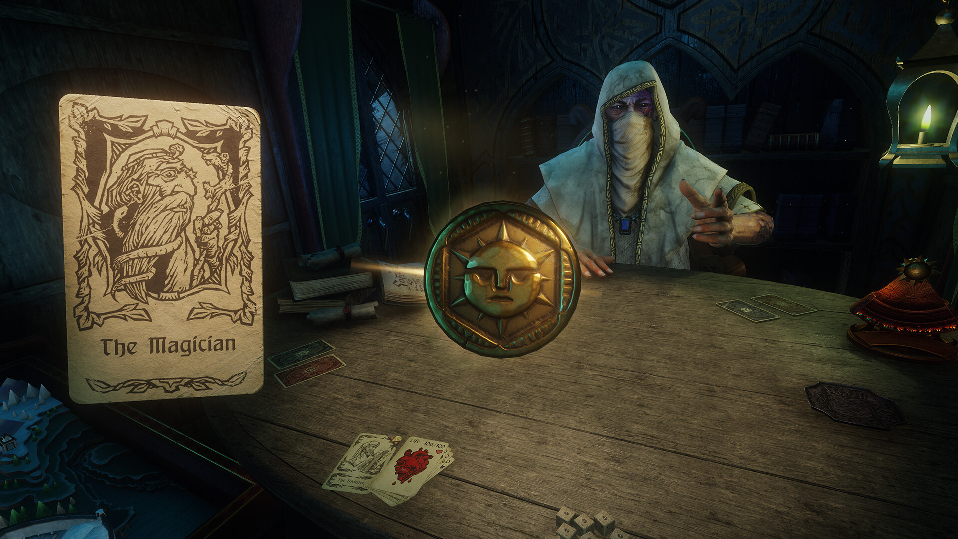 screenshot10