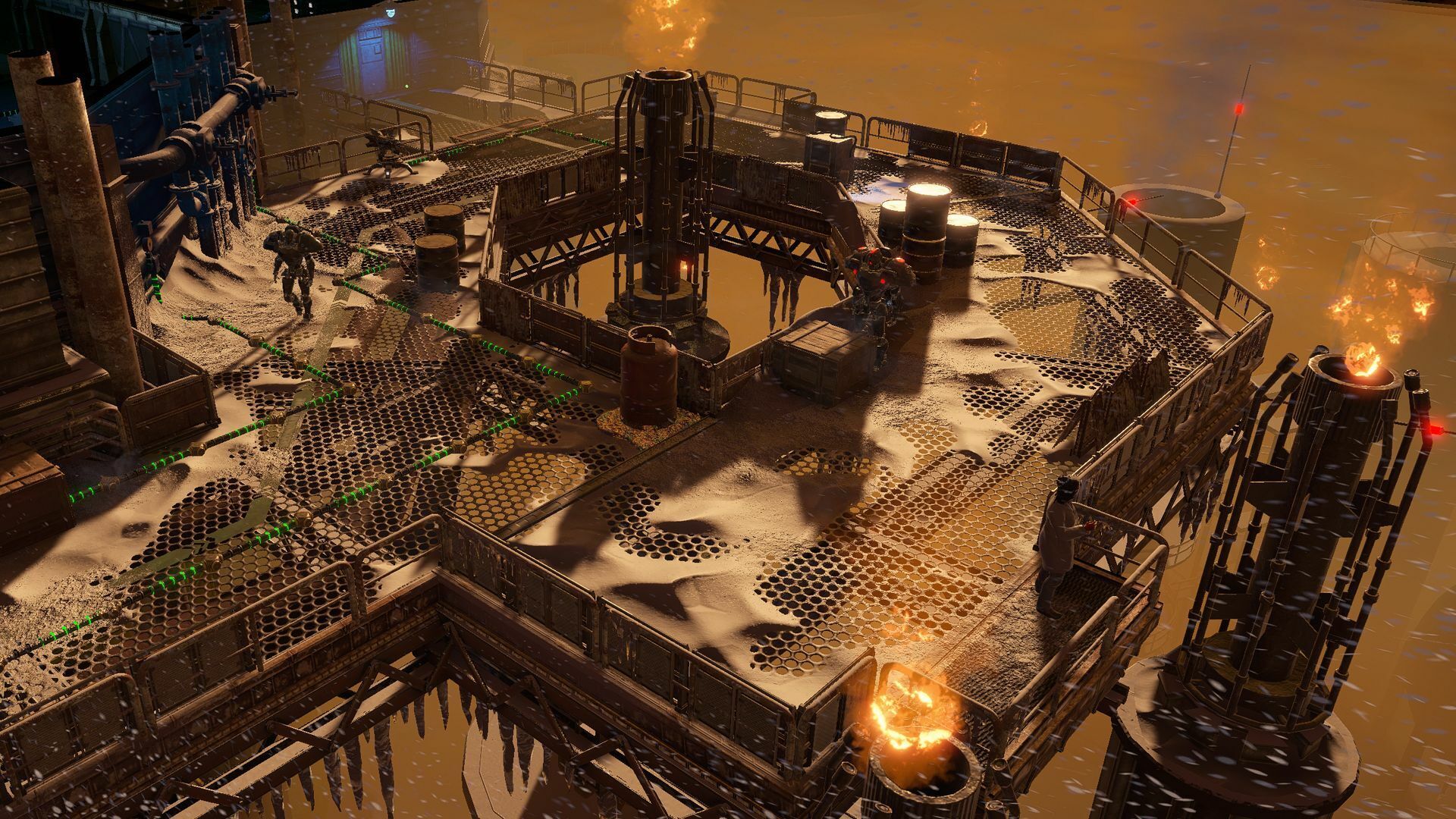 screenshot3