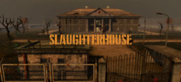 Tunguska: Slaughterhouse