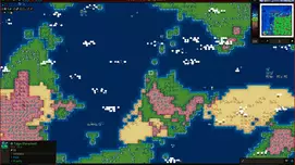 Screenshot 17