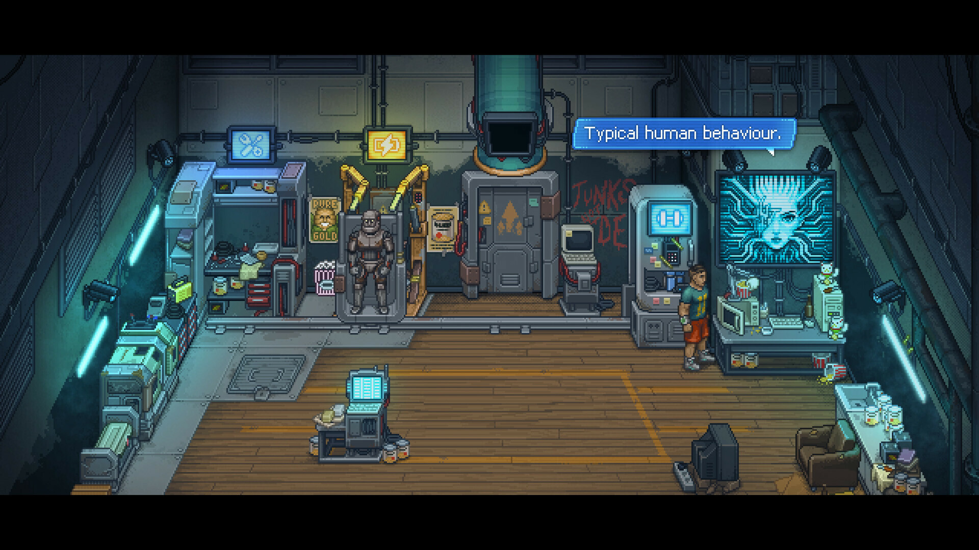 screenshot3