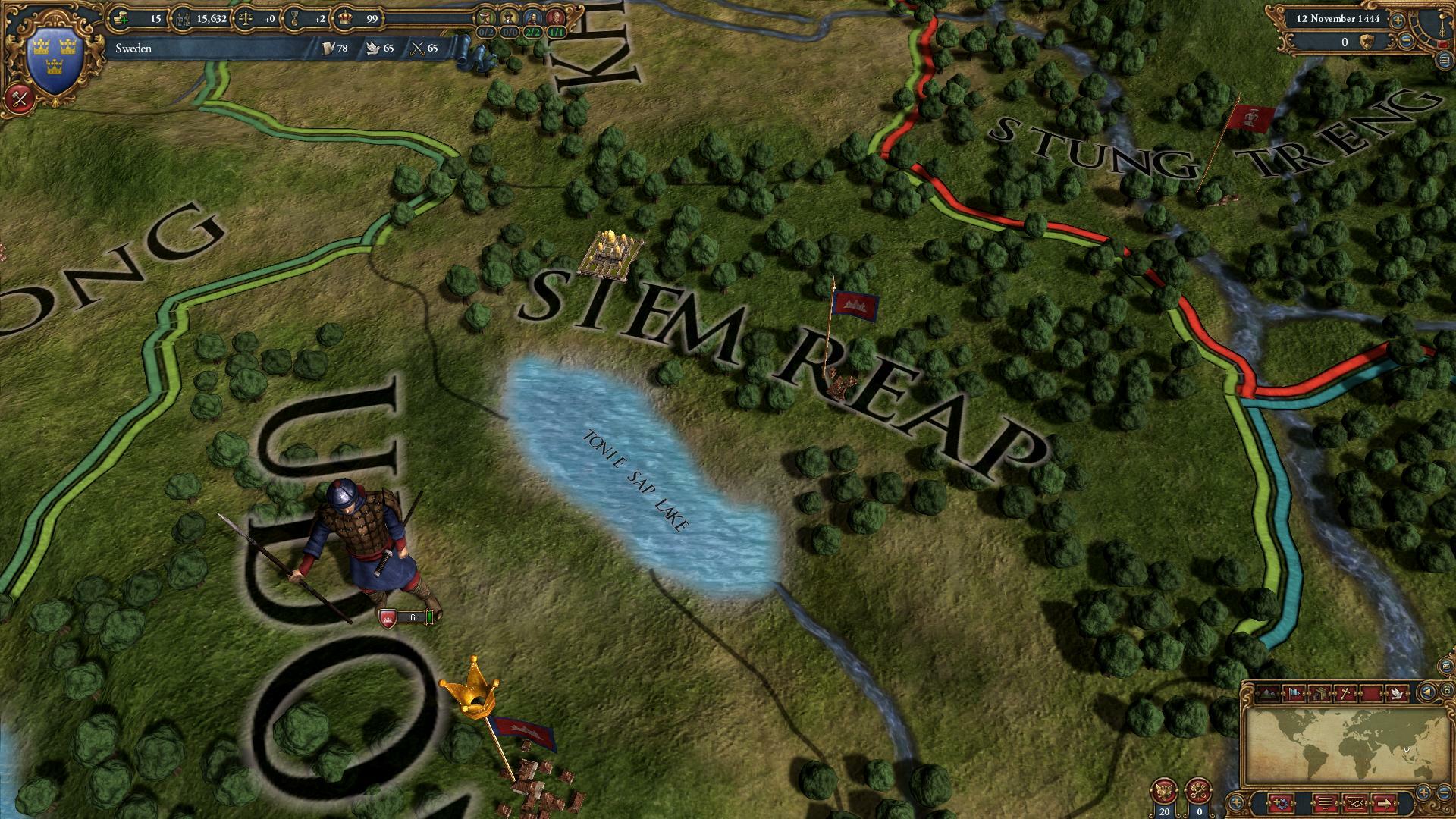 screenshot4