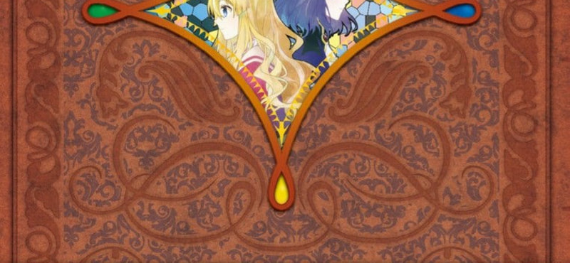 fault milestone one - THE ART OF fault milestone one - image 1