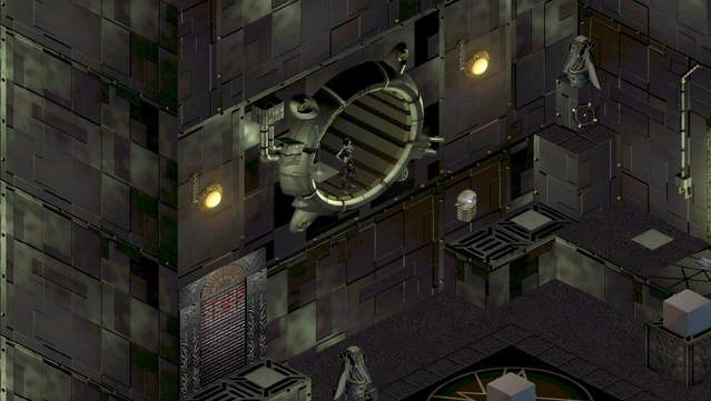 #8. Meat Puppet (GOG) Bởi: Piko Interactive