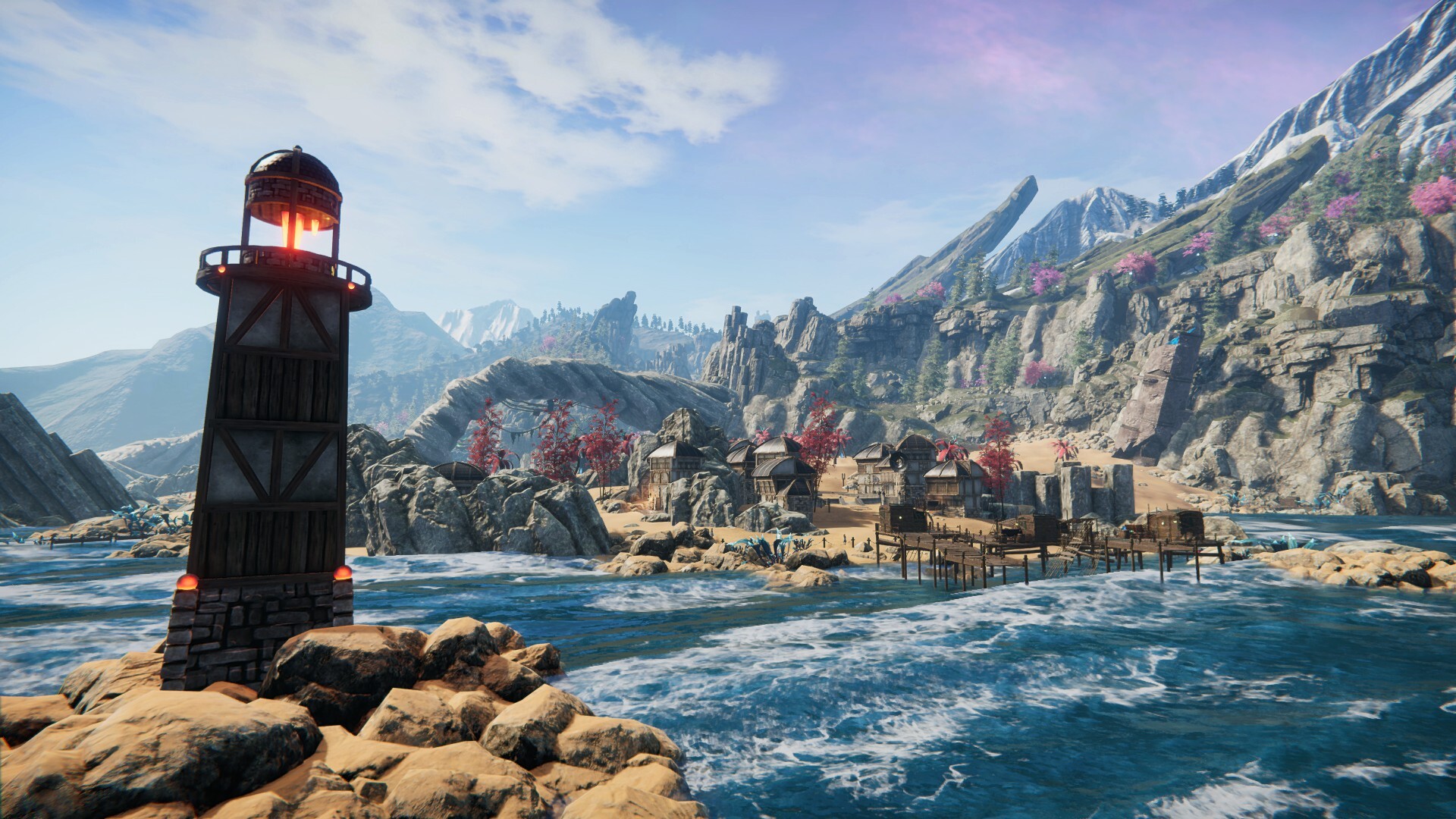 screenshot4