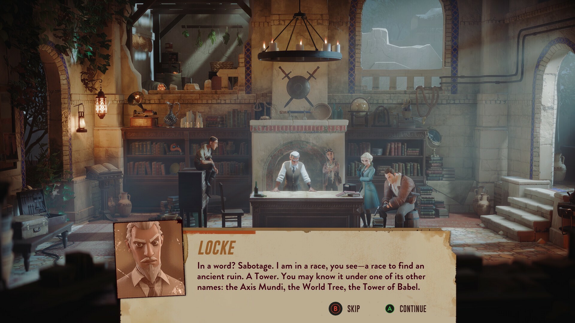 screenshot4