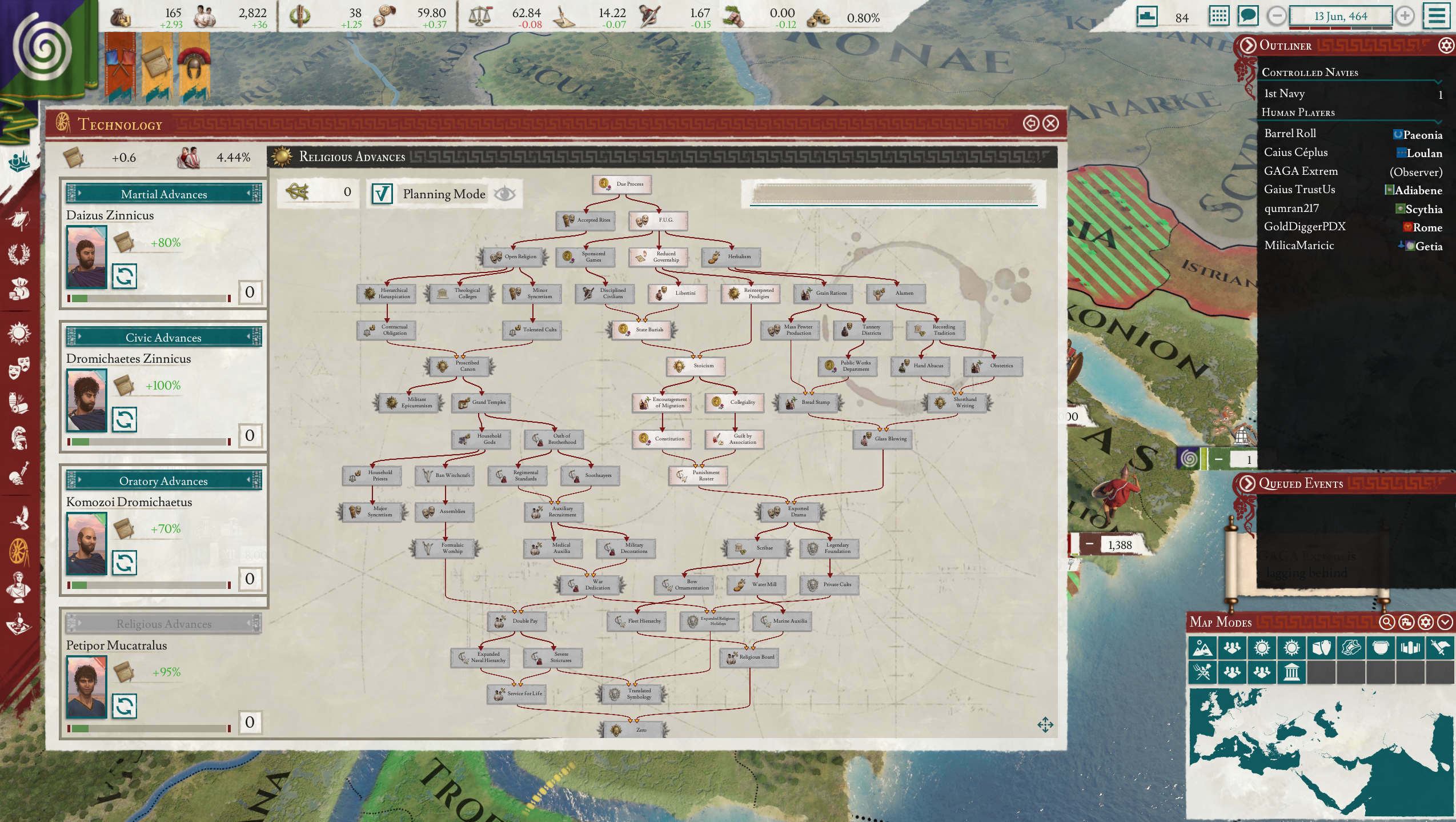 screenshot3