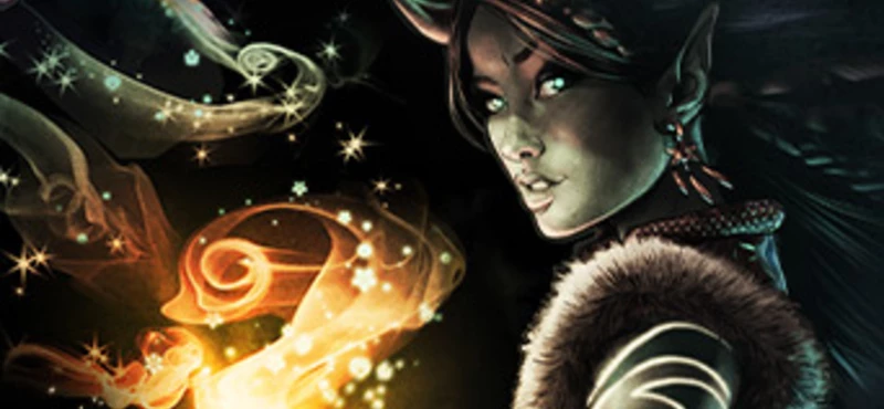 Operencia: The Stolen Sun – Explorer’s Edition