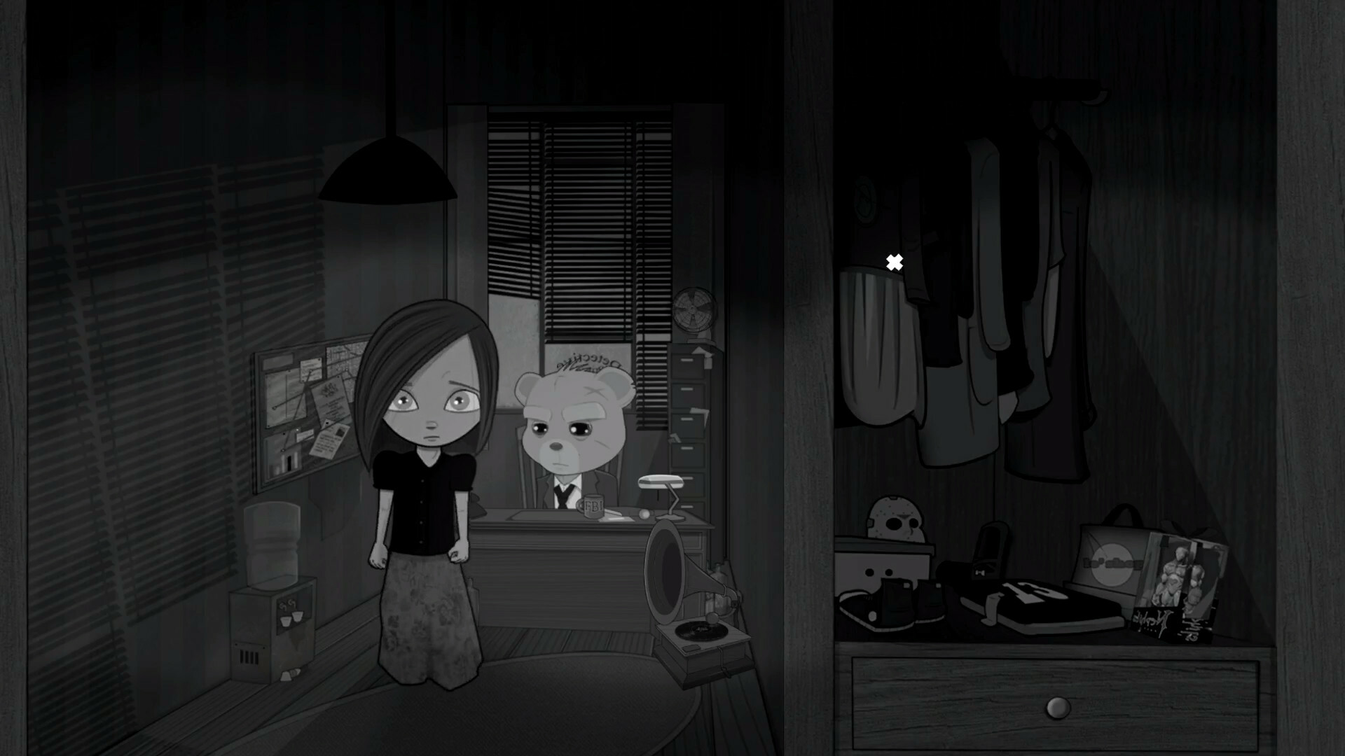 screenshot9