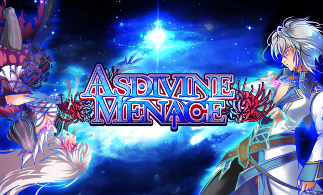 Asdivine Menace Xbox game deal – 16% off