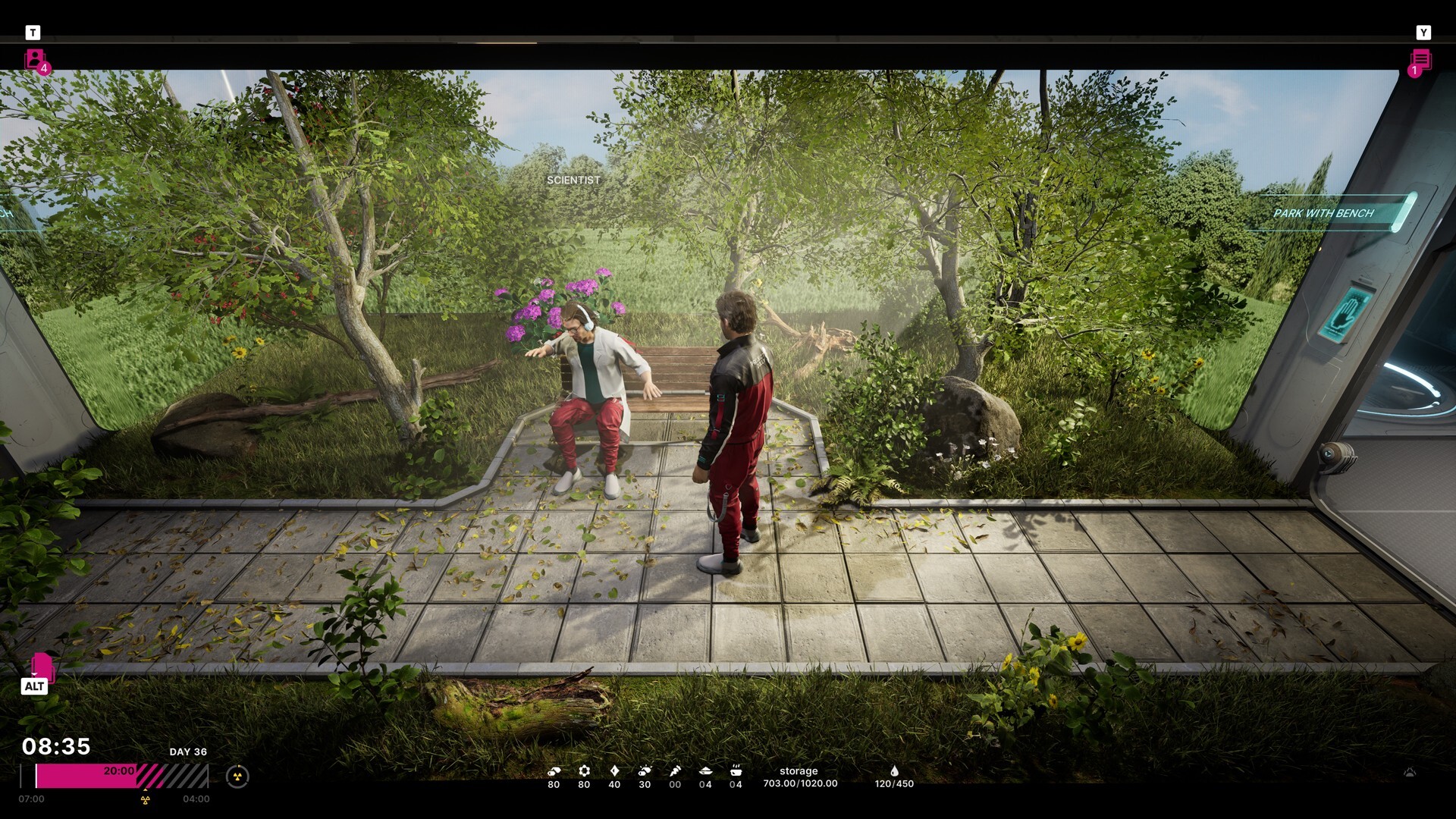 screenshot9