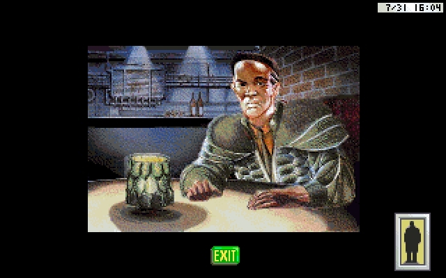 screenshot6