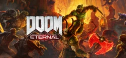 DOOM Eternal: Complete Cosmetic Pack