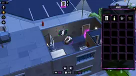Screenshot 42