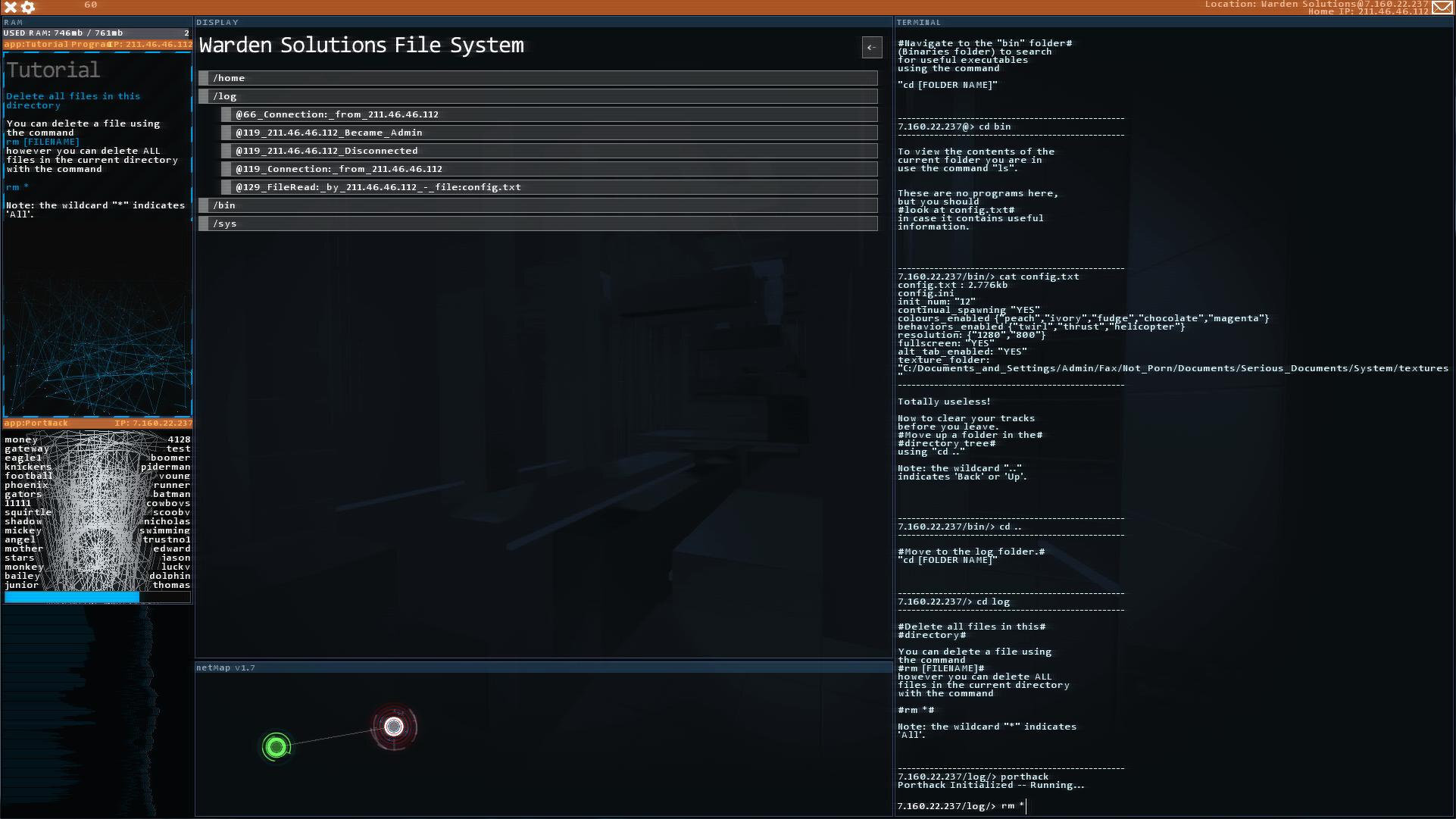 screenshot5