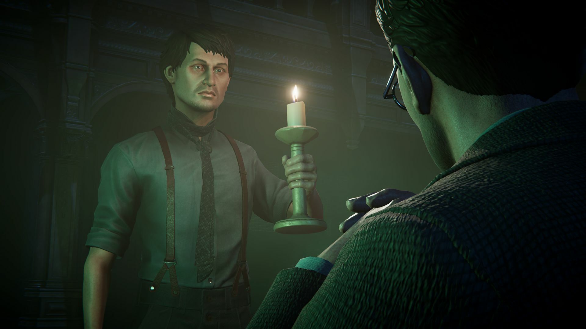 screenshot5