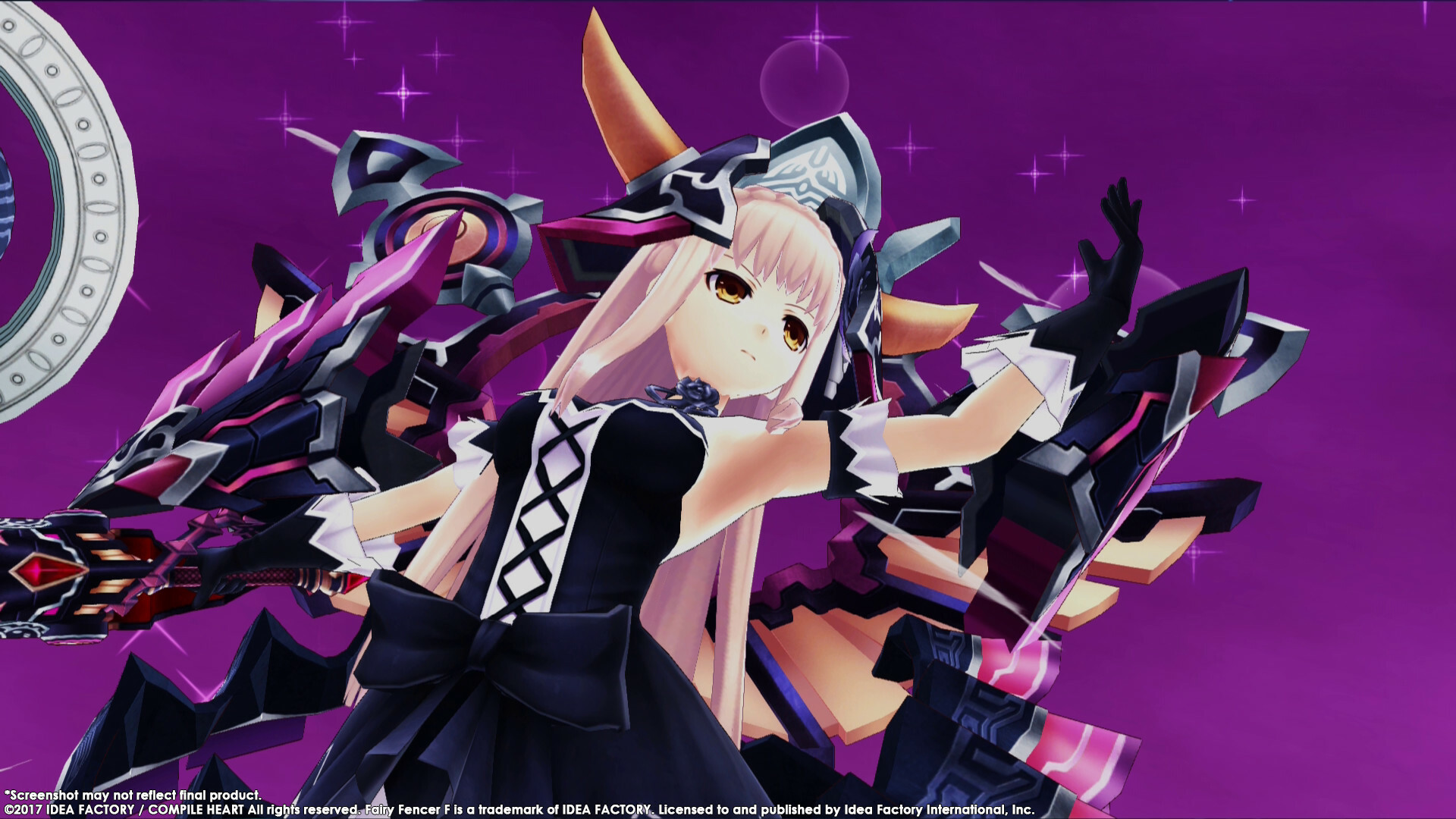 screenshot9