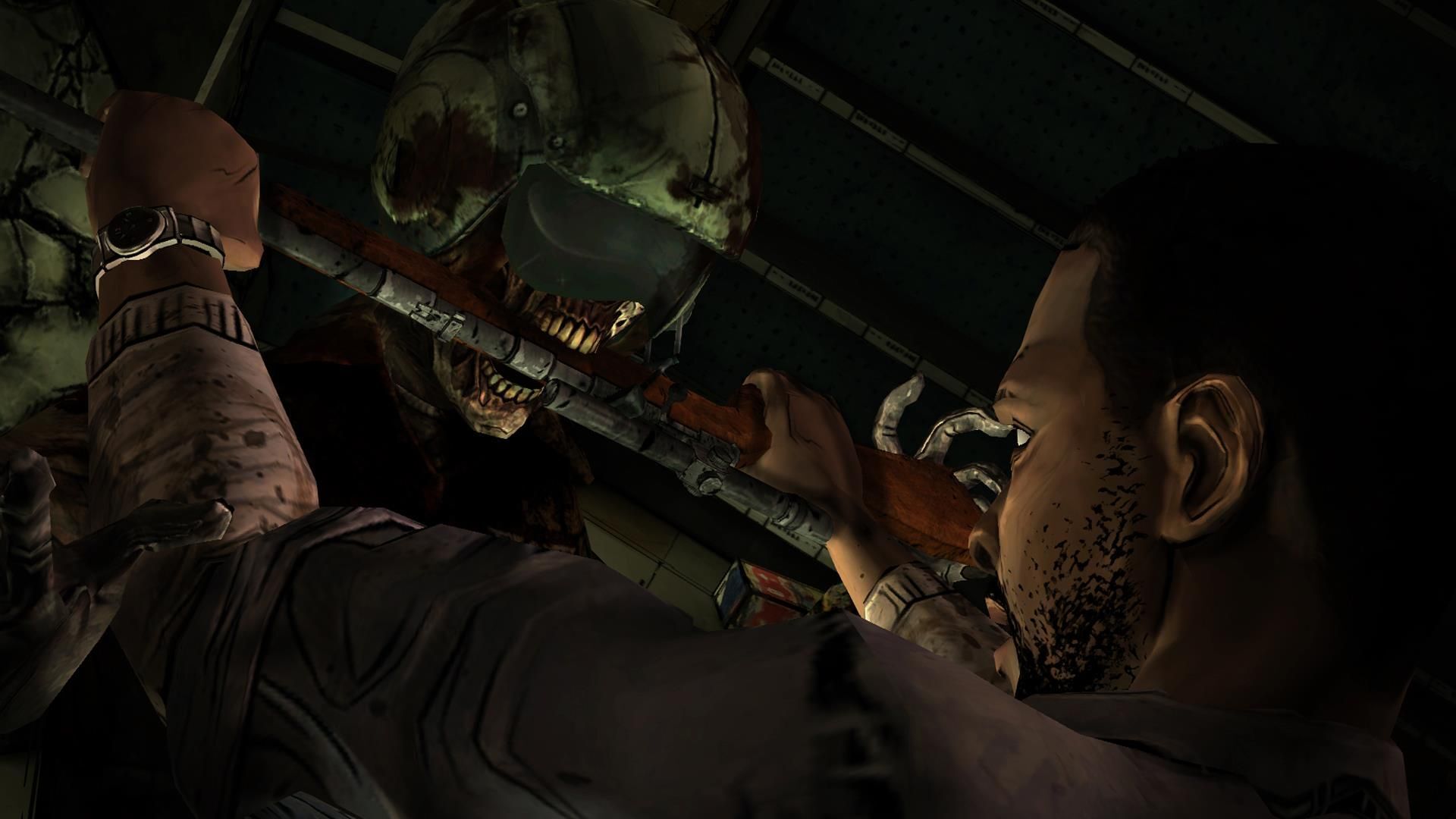 screenshot9