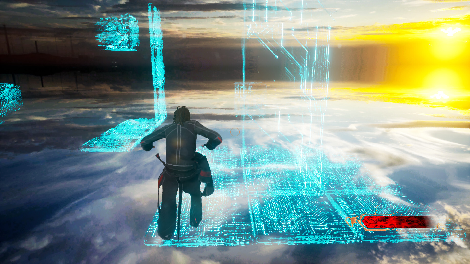 screenshot10