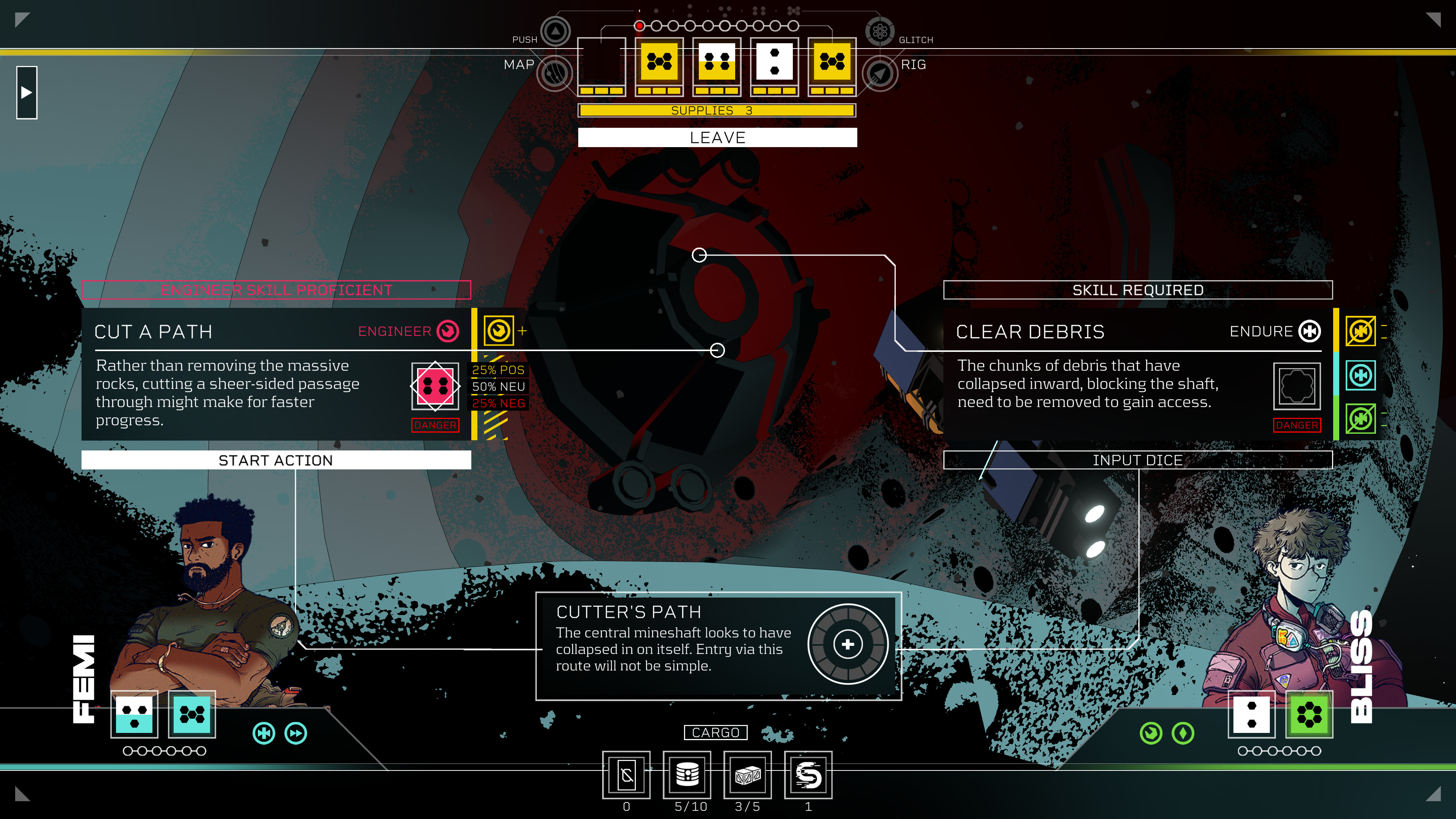 screenshot8