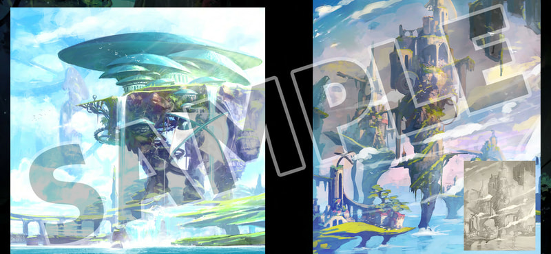 Super Neptunia RPG -  Deluxe Pack - image 1