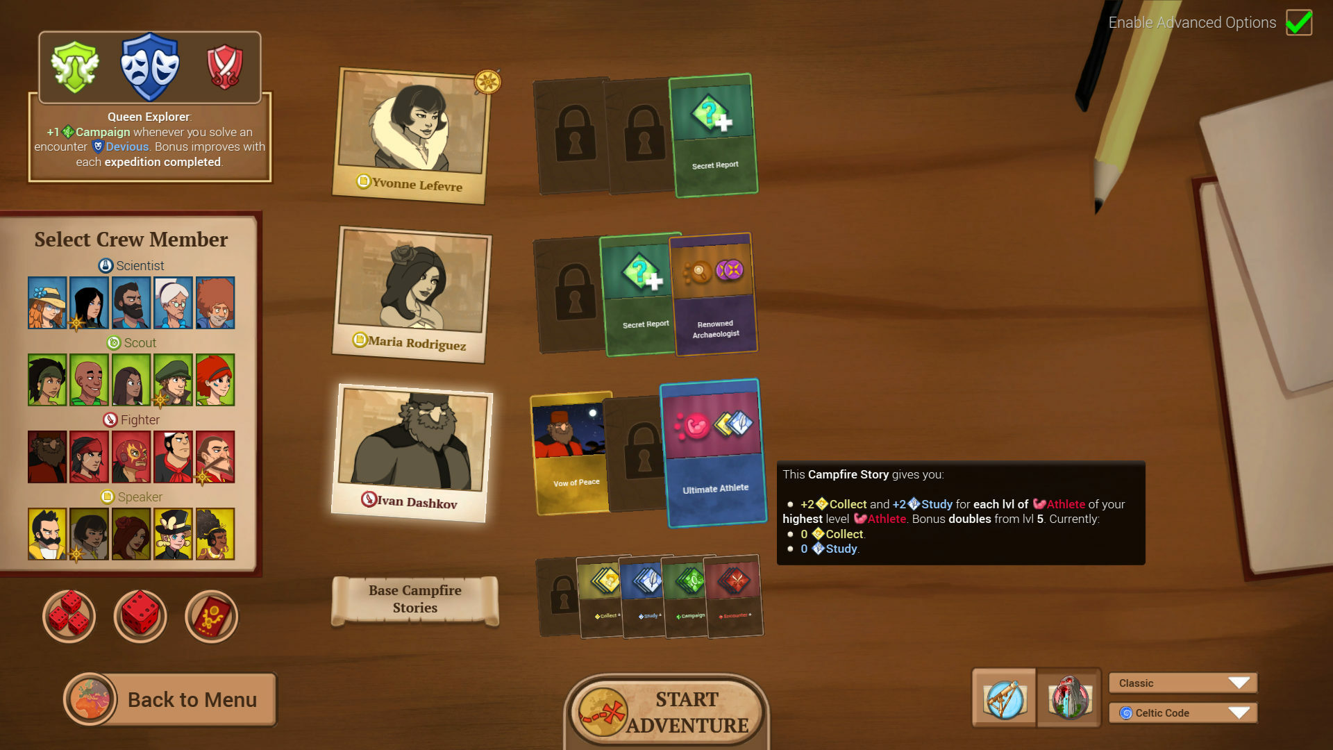 screenshot2