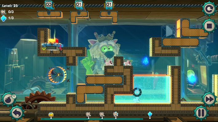 screenshot7