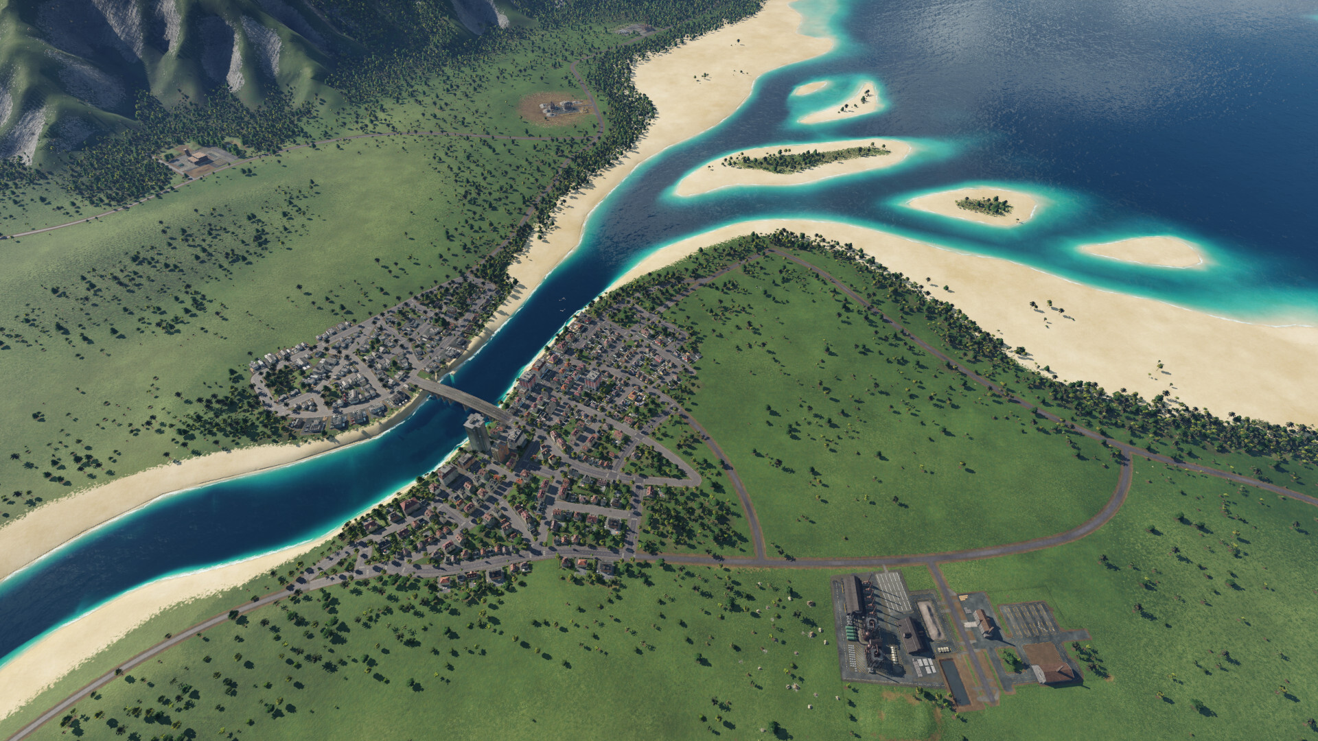 screenshot6