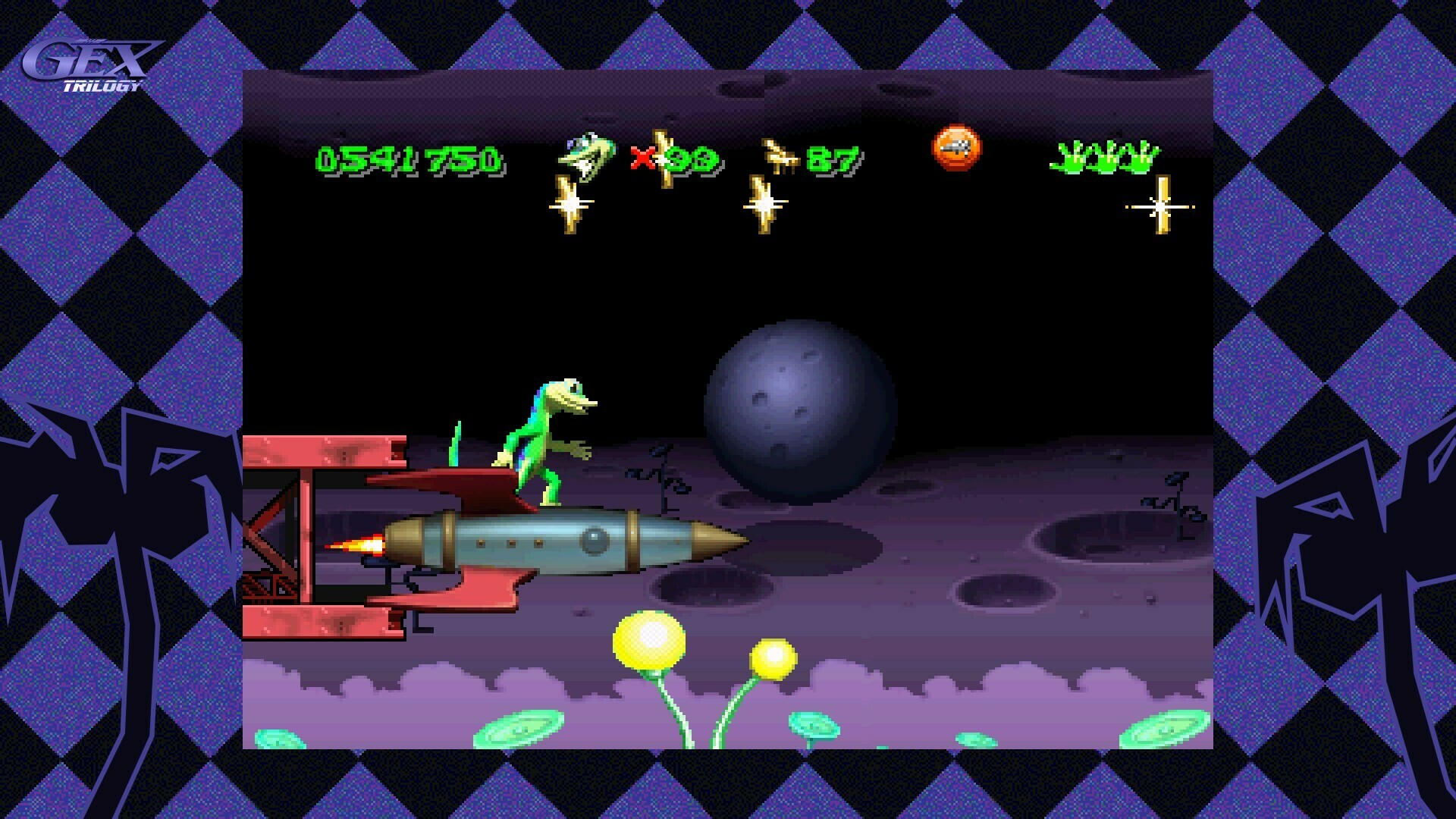 screenshot6