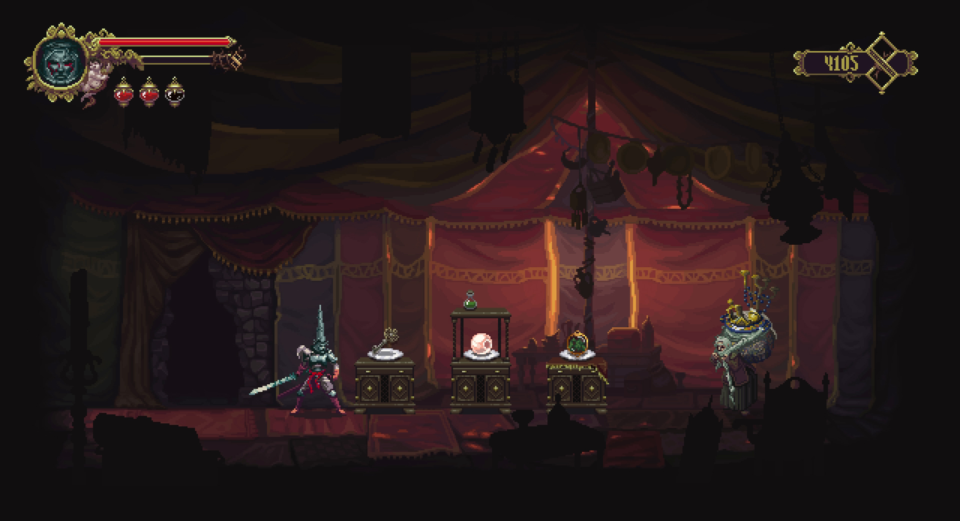 screenshot5