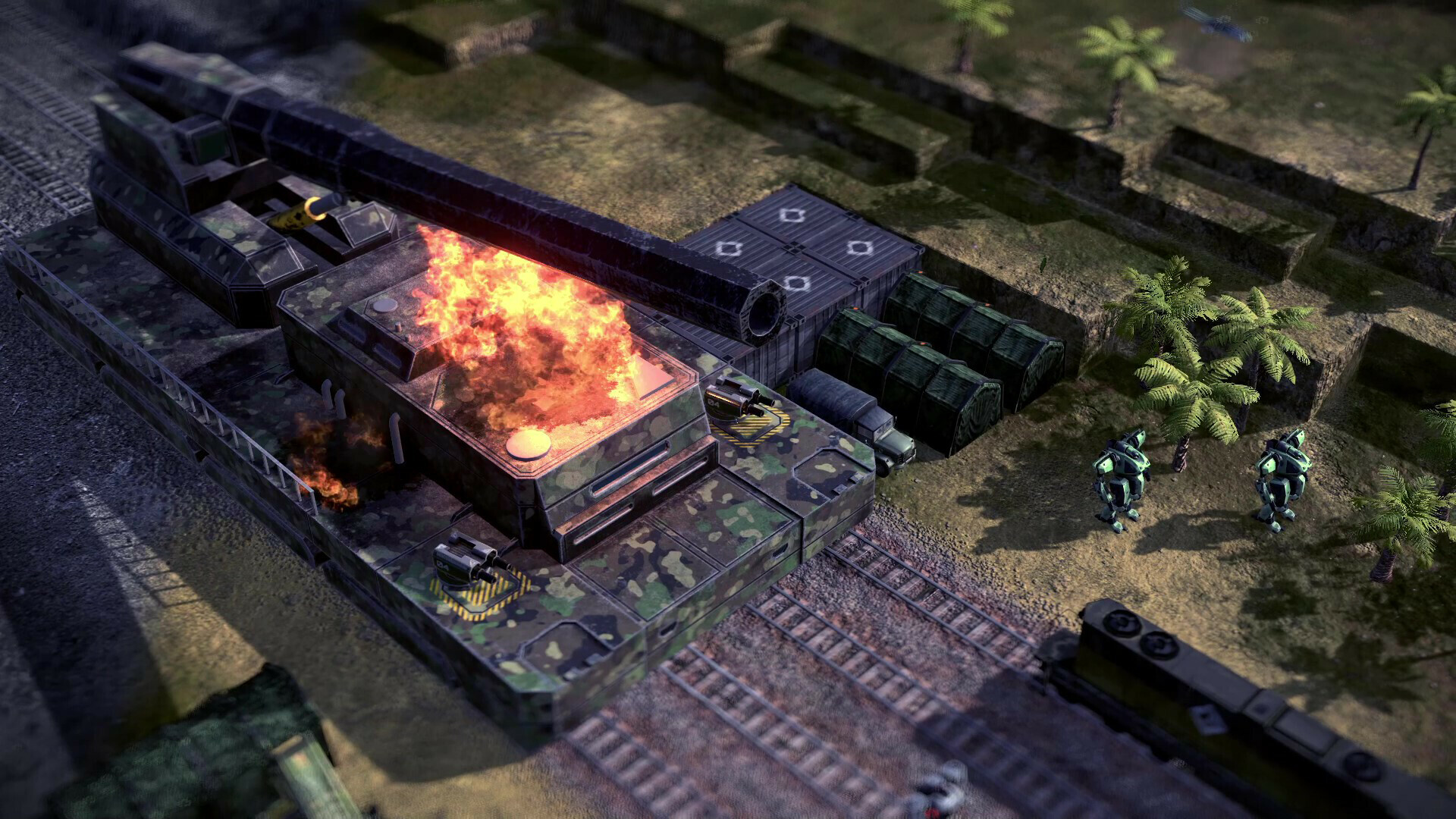 screenshot9