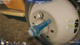 Screenshot 27