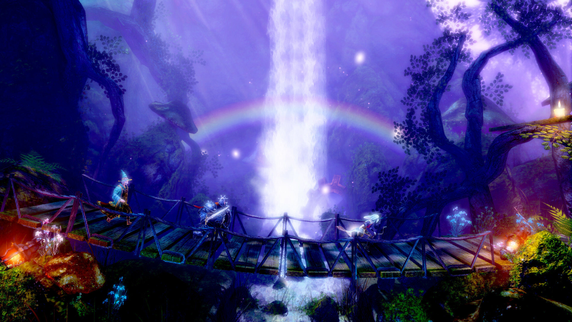 screenshot7
