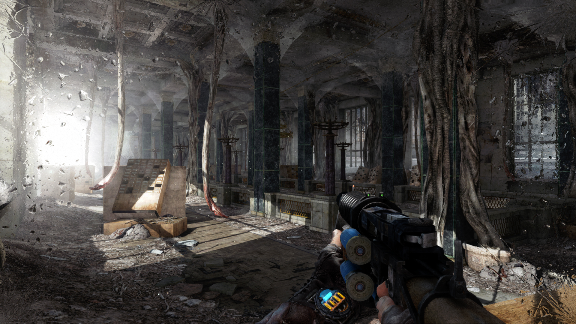 screenshot8