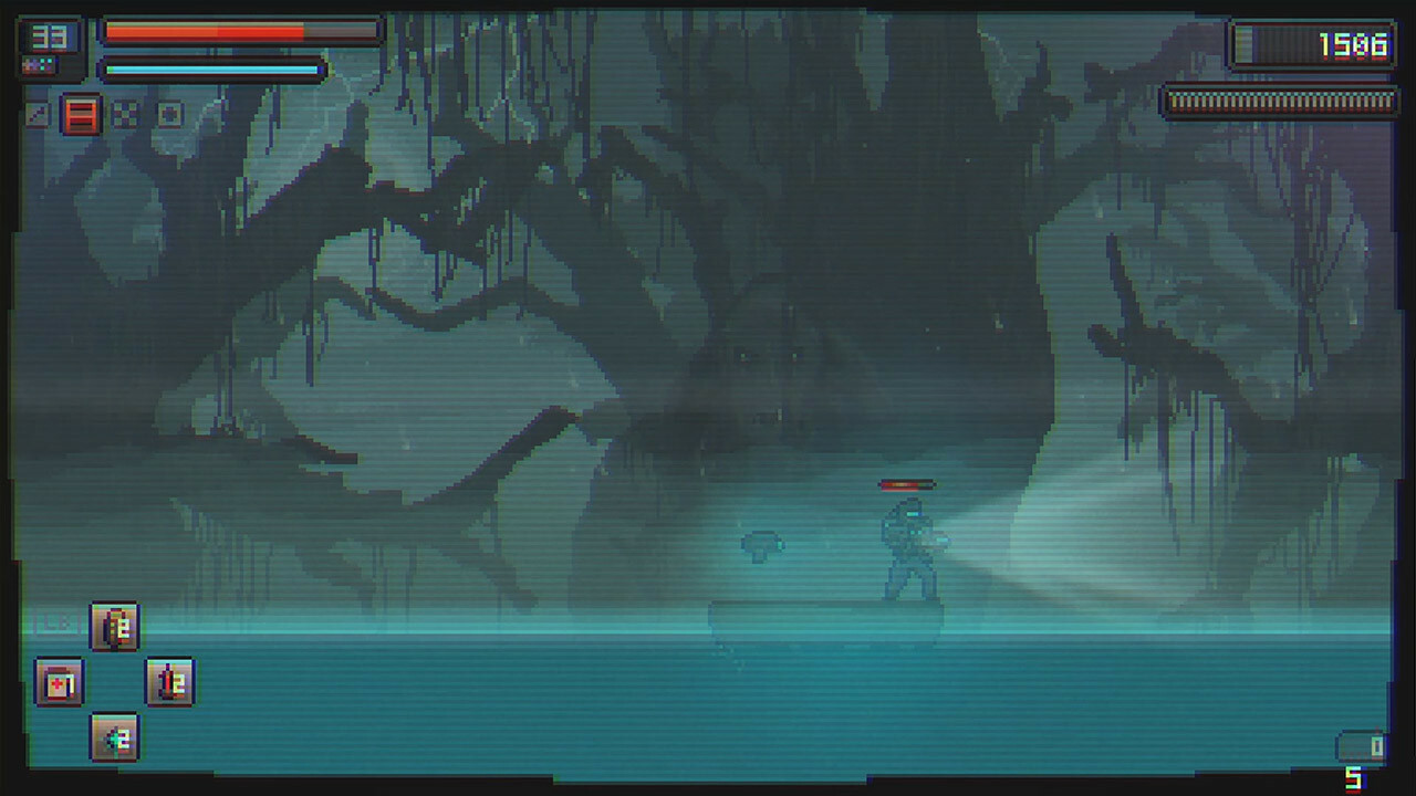 screenshot2