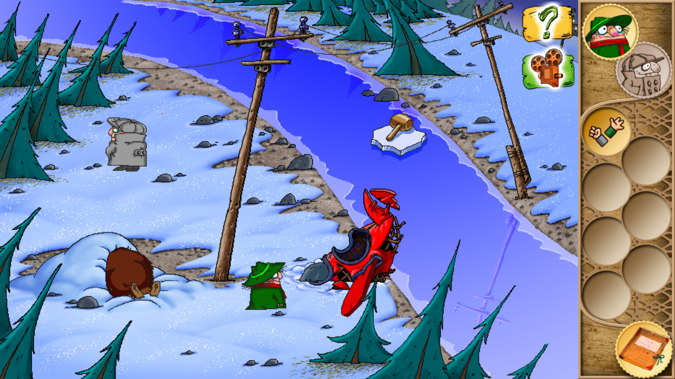 screenshot3
