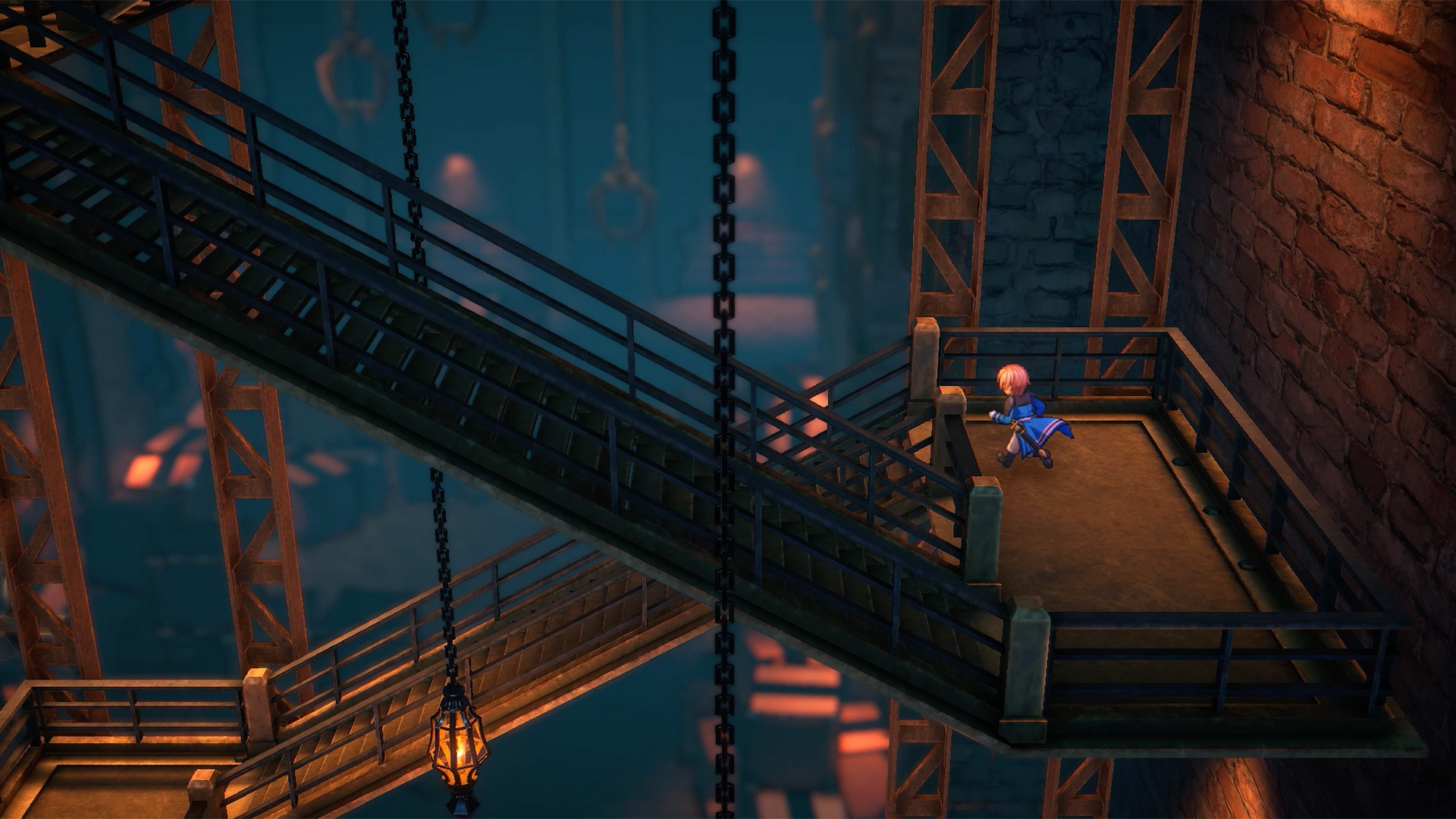screenshot4