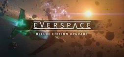 EVERSPACE Deluxe Edition Upgrade