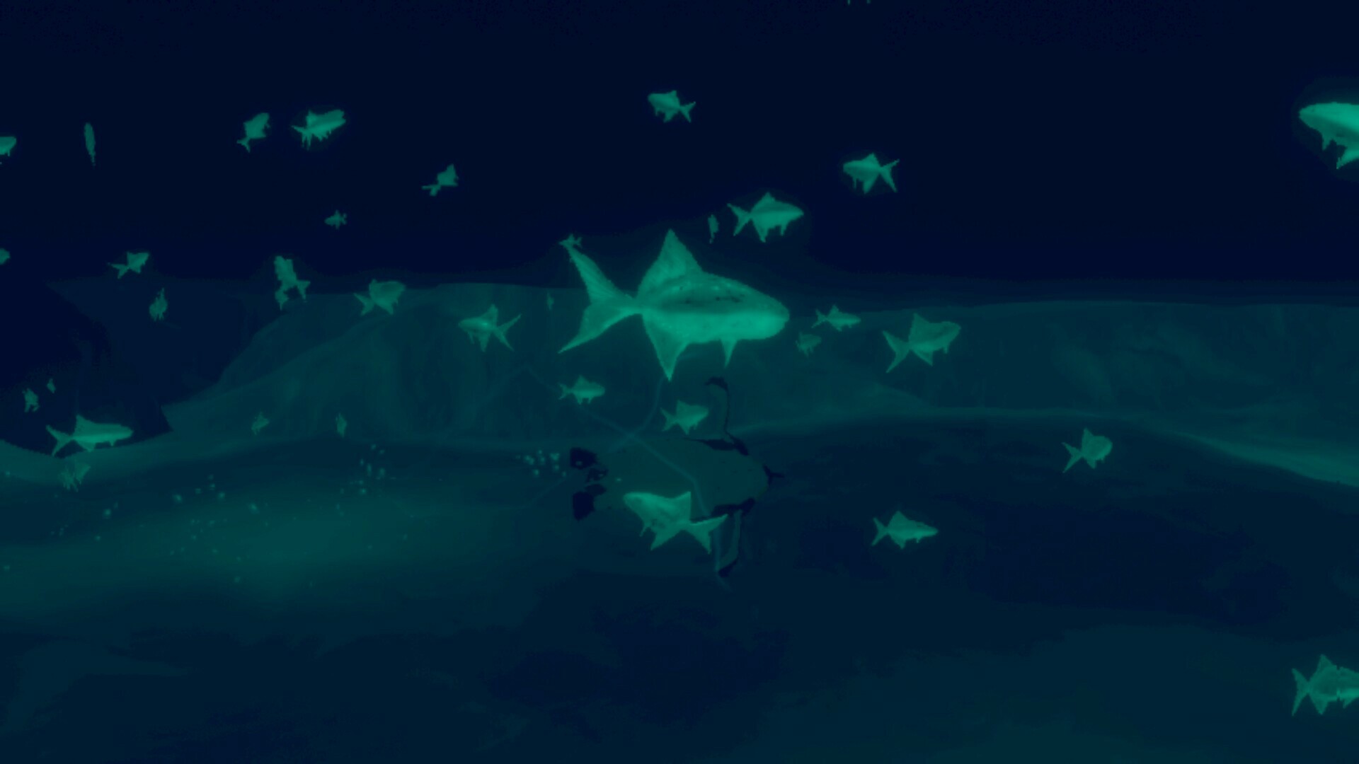screenshot8
