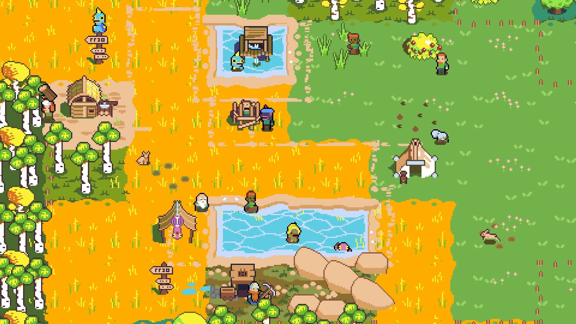 screenshot6