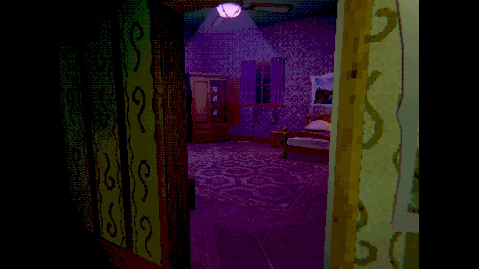 screenshot6