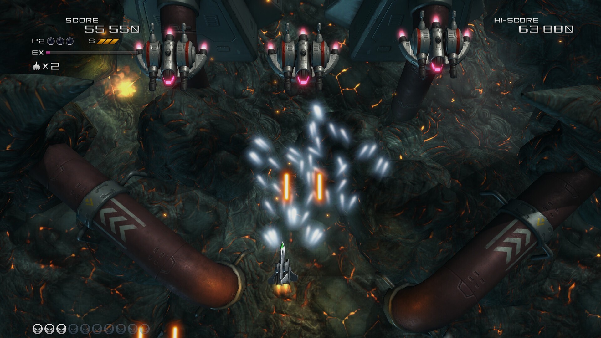 screenshot4