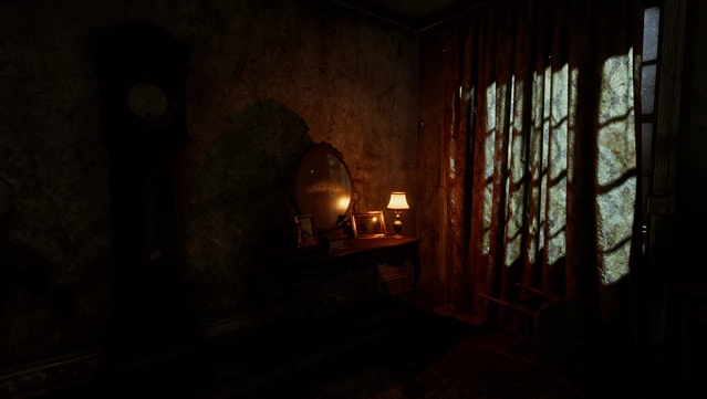 #6. Silver Chains (GOG) 由: Headup