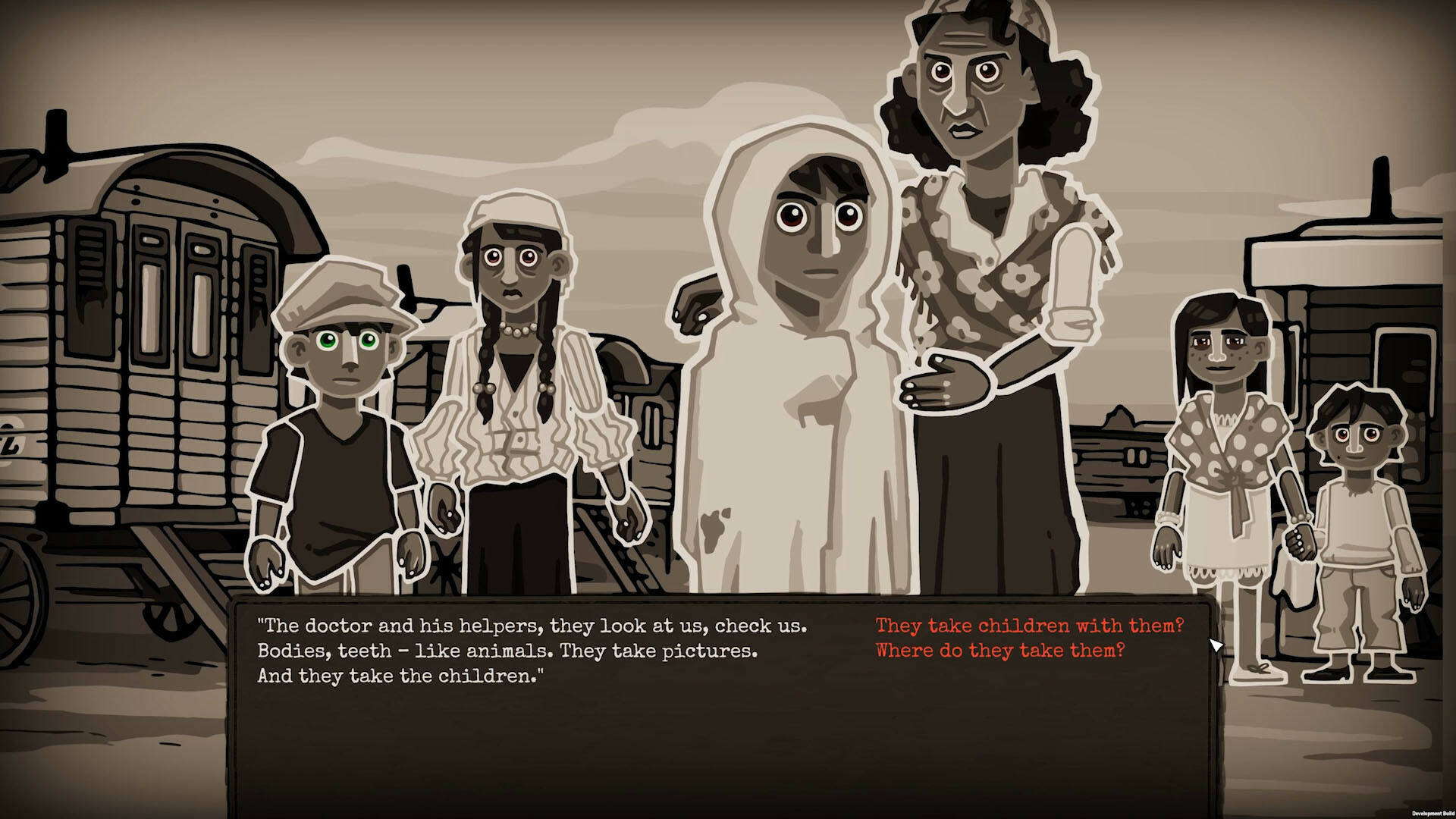 screenshot10