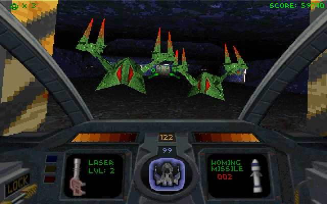 screenshot9